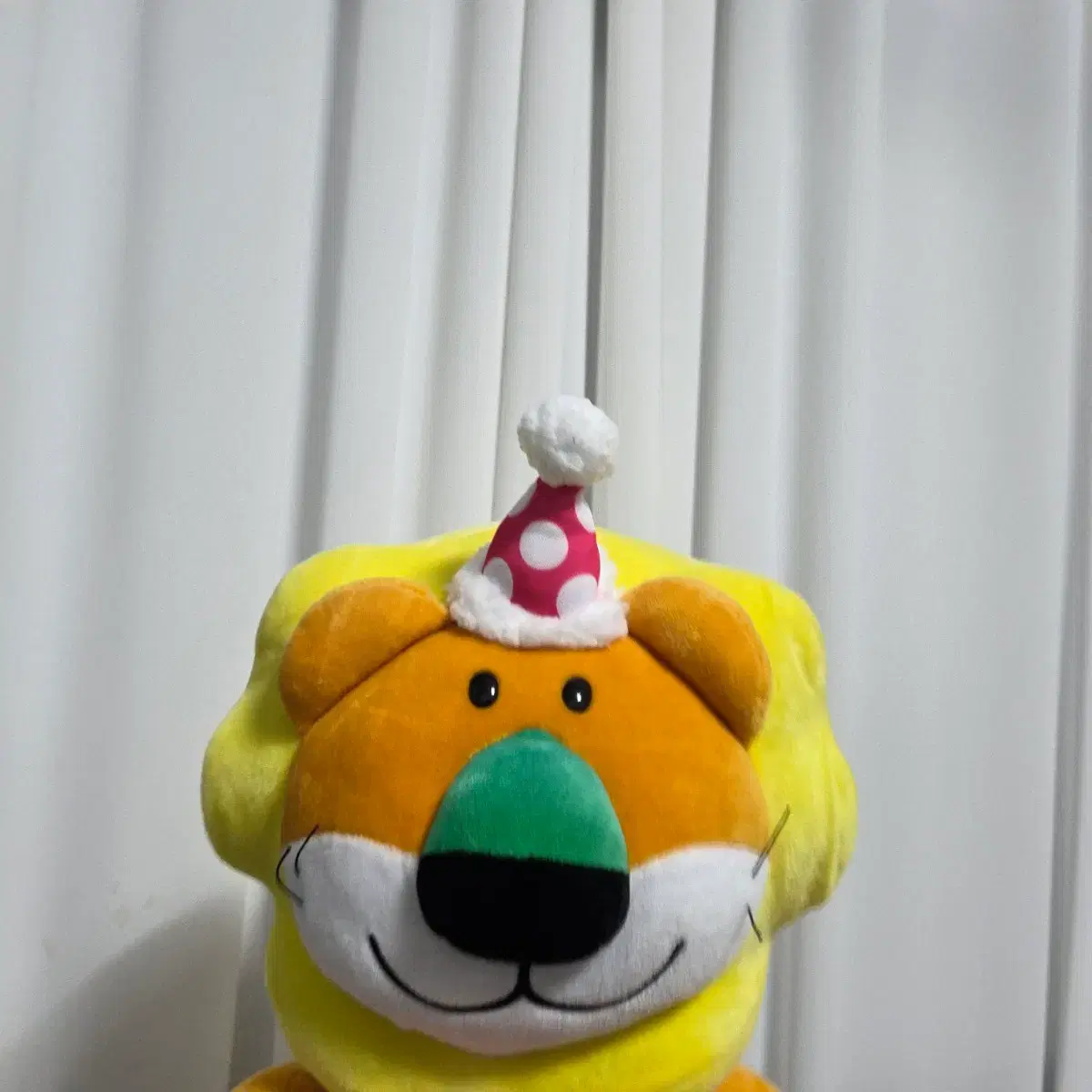 thumbnail-1